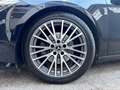 Mercedes-Benz CLA 180 d Progressive Aut. Schwarz - thumbnail 24