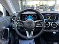 Mercedes-Benz CLA 180 d Progressive Aut. Schwarz - thumbnail 13