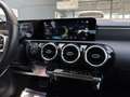 Mercedes-Benz CLA 180 d Progressive Aut. Schwarz - thumbnail 11