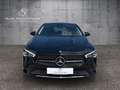 Mercedes-Benz CLA 180 d Progressive Aut. Schwarz - thumbnail 2