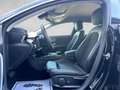 Mercedes-Benz CLA 180 d Progressive Aut. Schwarz - thumbnail 8
