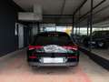Mercedes-Benz CLA 180 d Progressive Aut. Schwarz - thumbnail 22