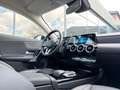 Mercedes-Benz CLA 180 d Progressive Aut. Schwarz - thumbnail 17