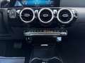 Mercedes-Benz CLA 180 d Progressive Aut. Schwarz - thumbnail 14