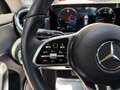 Mercedes-Benz CLA 180 d Progressive Aut. Schwarz - thumbnail 18