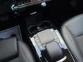Mercedes-Benz CLA 180 d Progressive Aut. Schwarz - thumbnail 15