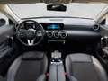 Mercedes-Benz CLA 180 d Progressive Aut. Schwarz - thumbnail 3