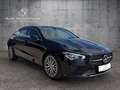 Mercedes-Benz CLA 180 d Progressive Aut. Schwarz - thumbnail 4