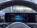 Mercedes-Benz CLA 180 d Progressive Aut. Schwarz - thumbnail 7