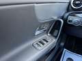 Mercedes-Benz CLA 180 d Progressive Aut. Schwarz - thumbnail 20