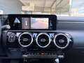 Mercedes-Benz CLA 180 d Progressive Aut. Schwarz - thumbnail 16