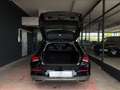Mercedes-Benz CLA 180 d Progressive Aut. Schwarz - thumbnail 23