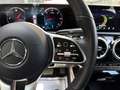 Mercedes-Benz CLA 180 d Progressive Aut. Schwarz - thumbnail 19