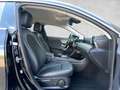 Mercedes-Benz CLA 180 d Progressive Aut. Schwarz - thumbnail 10