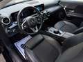 Mercedes-Benz CLA 180 d Progressive Aut. Schwarz - thumbnail 9