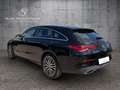 Mercedes-Benz CLA 180 d Progressive Aut. Schwarz - thumbnail 5
