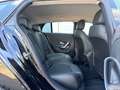 Mercedes-Benz CLA 180 d Progressive Aut. Schwarz - thumbnail 21