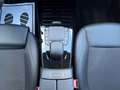 Mercedes-Benz CLA 180 d Progressive Aut. Schwarz - thumbnail 12
