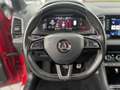 Skoda Karoq 1.5 TSI ACT Sportline Business | DSG | Panorama | Rouge - thumbnail 24