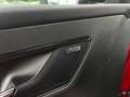 Skoda Karoq 1.5 TSI ACT Sportline Business | DSG | Panorama | Rouge - thumbnail 25