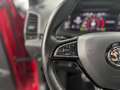 Skoda Karoq 1.5 TSI ACT Sportline Business | DSG | Panorama | Rouge - thumbnail 26