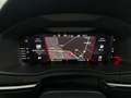 Skoda Karoq 1.5 TSI ACT Sportline Business | DSG | Panorama | Rouge - thumbnail 31