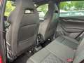 Skoda Karoq 1.5 TSI ACT Sportline Business | DSG | Panorama | Rouge - thumbnail 22