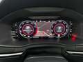 Skoda Karoq 1.5 TSI ACT Sportline Business | DSG | Panorama | Rouge - thumbnail 28