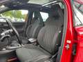 Skoda Karoq 1.5 TSI ACT Sportline Business | DSG | Panorama | Rouge - thumbnail 19