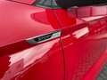 Skoda Karoq 1.5 TSI ACT Sportline Business | DSG | Panorama | Rouge - thumbnail 8