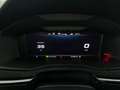 Skoda Karoq 1.5 TSI ACT Sportline Business | DSG | Panorama | Rouge - thumbnail 32