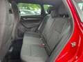 Skoda Karoq 1.5 TSI ACT Sportline Business | DSG | Panorama | Rouge - thumbnail 17