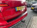 Skoda Karoq 1.5 TSI ACT Sportline Business | DSG | Panorama | Rouge - thumbnail 14