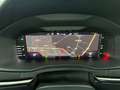Skoda Karoq 1.5 TSI ACT Sportline Business | DSG | Panorama | Rouge - thumbnail 33