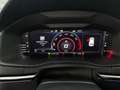 Skoda Karoq 1.5 TSI ACT Sportline Business | DSG | Panorama | Rouge - thumbnail 30
