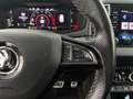 Skoda Karoq 1.5 TSI ACT Sportline Business | DSG | Panorama | Rouge - thumbnail 27