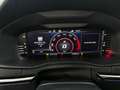 Skoda Karoq 1.5 TSI ACT Sportline Business | DSG | Panorama | Rouge - thumbnail 29