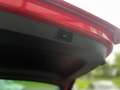 Skoda Karoq 1.5 TSI ACT Sportline Business | DSG | Panorama | Rouge - thumbnail 11