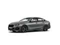 BMW 218 218dA Gran Coupé Gris - thumbnail 2