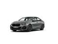 BMW 218 218dA Gran Coupé Gris - thumbnail 3