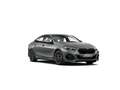 BMW 218 218dA Gran Coupé Gris - thumbnail 9
