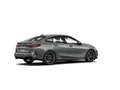 BMW 218 218dA Gran Coupé Gris - thumbnail 8