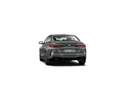 BMW 218 218dA Gran Coupé Gris - thumbnail 12