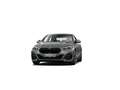 BMW 218 218dA Gran Coupé Gris - thumbnail 1