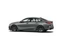 BMW 218 218dA Gran Coupé Gris - thumbnail 10