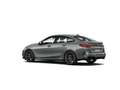 BMW 218 218dA Gran Coupé Gris - thumbnail 6