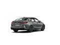 BMW 218 218dA Gran Coupé Gris - thumbnail 11