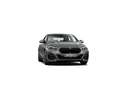 BMW 218 218dA Gran Coupé Gris - thumbnail 7