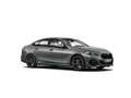 BMW 218 218dA Gran Coupé Gris - thumbnail 4