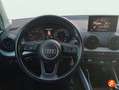 Audi Q2 1.6TDI Design edition 85kW Gris - thumbnail 8